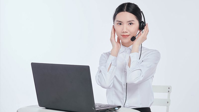 深圳市管理有限公司