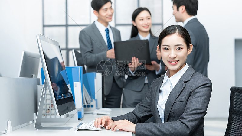 小标题：上市辅导中介的作用