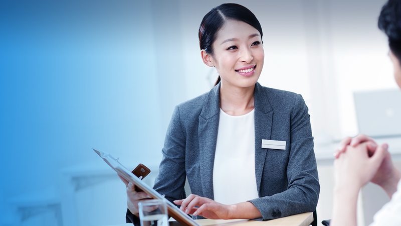 投融资咨询项目执行要点：从战略解码到交付里程碑**
