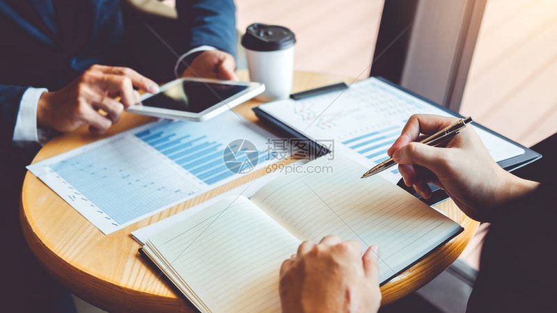ISO认证咨询费用：揭秘背后的成本构成与价值