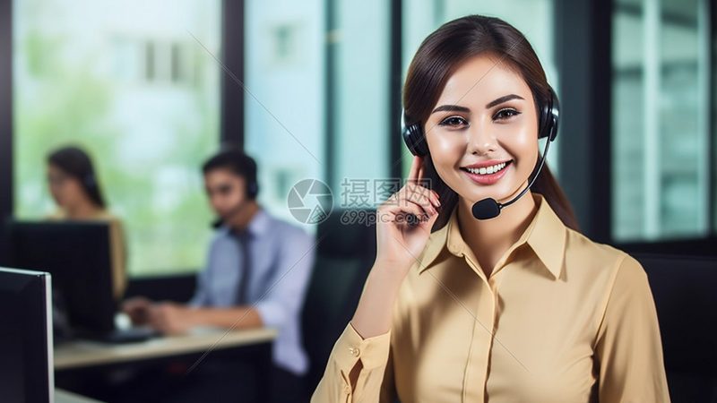 投资尽职调查报告：揭开企业真实面纱的关键**