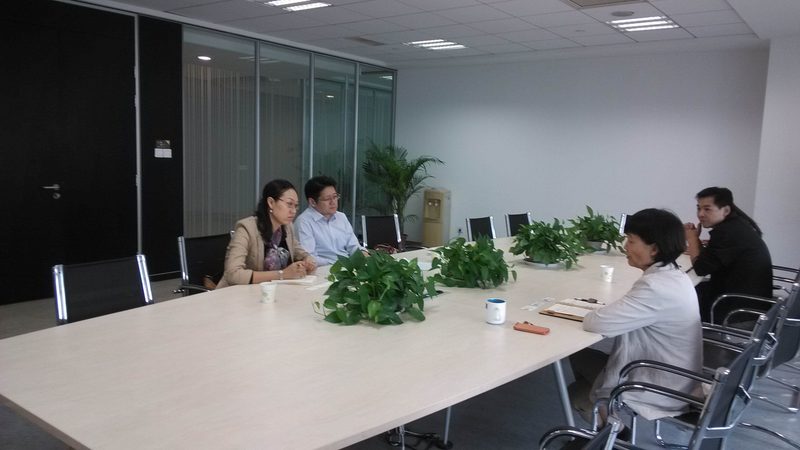 智慧物流体系咨询报价单：如何避开陷阱，找到合适方案