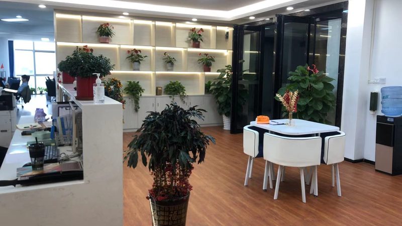 企业融资可行性研究报告代写哪家好