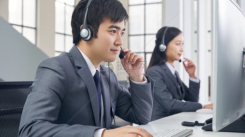制造业IPO失败原因分析：战略解码与组织诊断的启示