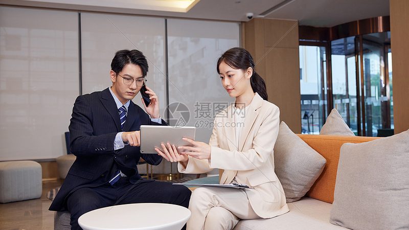体系认证咨询师培训代理加盟，如何精准定位服务价值？**