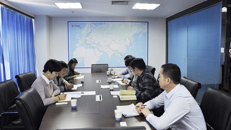 商业计划书代写，中小企业最容易掉进的两个坑