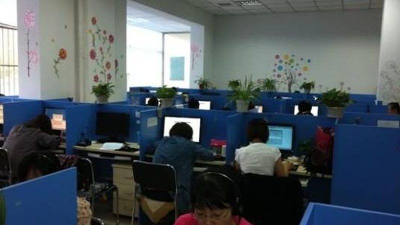 上海商业计划书代写公司哪家好