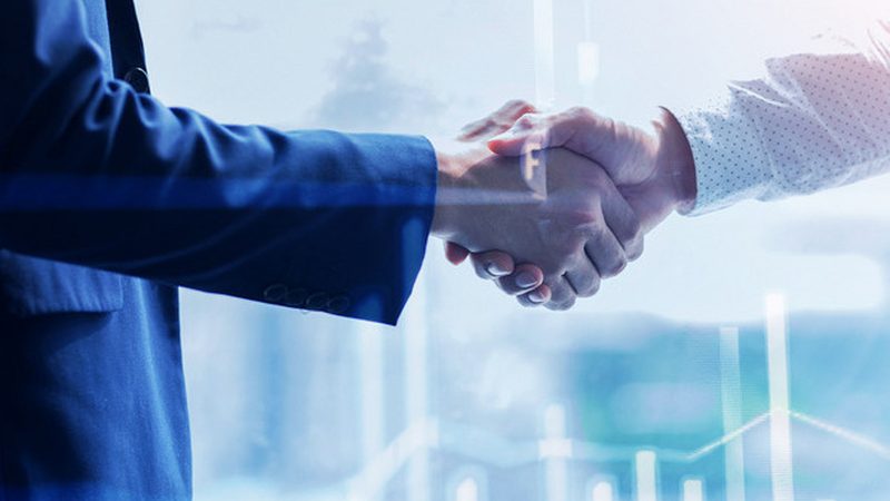 制造企业战略咨询实施：解码成功关键要素