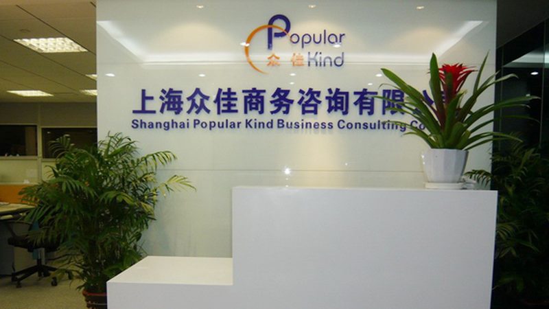 企业业务流程优化咨询合同模板：关键要素与注意事项