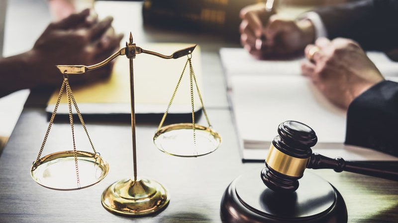 并购咨询报价明细：揭秘企业并购背后的成本与价值