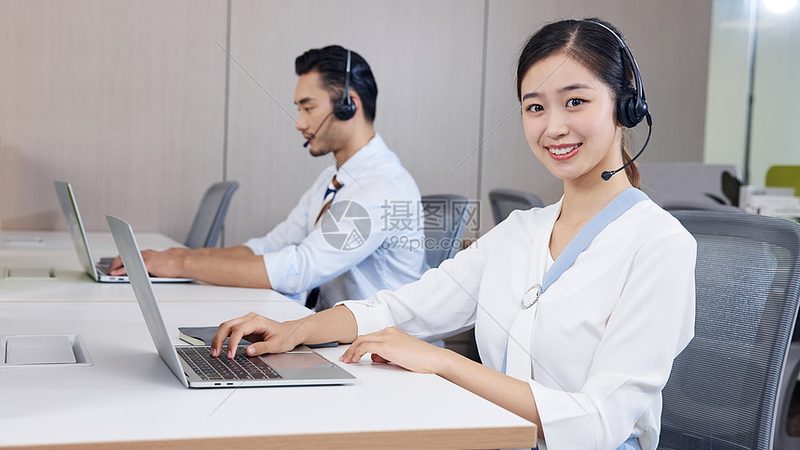 ISO认证咨询与代办：本质区别与选择要点