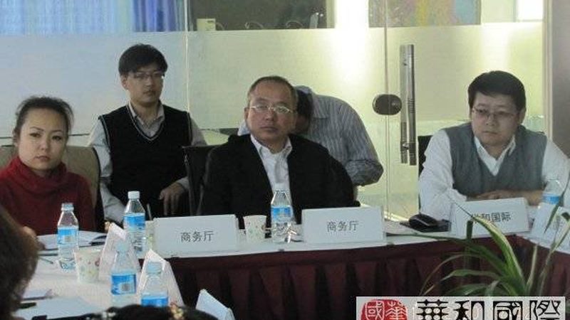 广州可行性研究报告代写怎么选