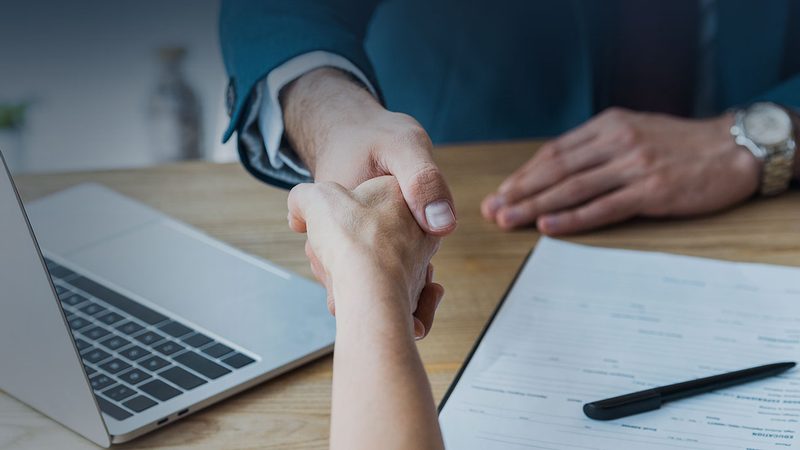 上海科技型中小企业商业计划书：构建未来发展的基石