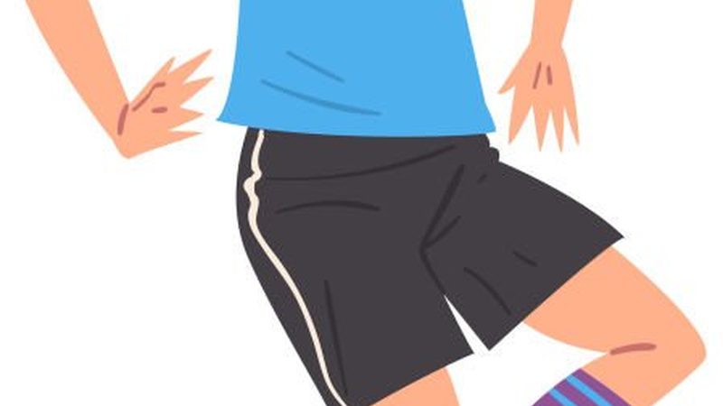 制造业薪酬绩效咨询：成都公司如何助力企业优化薪酬体系**